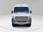 New 2025 Mercedes-Benz Sprinter 2500 High Roof Empty Cargo Van for sale #ST206976 - photo 3