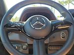 New 2025 Mercedes-Benz Sprinter 2500 High Roof Empty Cargo Van for sale #ST206976 - photo 20