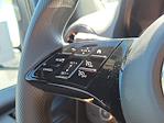 New 2025 Mercedes-Benz Sprinter 2500 High Roof Empty Cargo Van for sale #ST206976 - photo 21