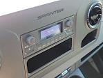 New 2025 Mercedes-Benz Sprinter 2500 High Roof Empty Cargo Van for sale #ST206976 - photo 23