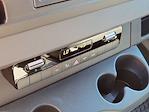 New 2025 Mercedes-Benz Sprinter 2500 High Roof Empty Cargo Van for sale #ST206976 - photo 24