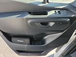 New 2025 Mercedes-Benz Sprinter 2500 High Roof Empty Cargo Van for sale #ST206976 - photo 28