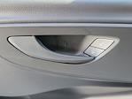 New 2025 Mercedes-Benz Sprinter 2500 High Roof Empty Cargo Van for sale #ST206976 - photo 29