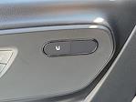 New 2025 Mercedes-Benz Sprinter 2500 High Roof Empty Cargo Van for sale #ST206976 - photo 30