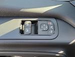New 2025 Mercedes-Benz Sprinter 2500 High Roof Empty Cargo Van for sale #ST206976 - photo 31