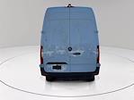 New 2025 Mercedes-Benz Sprinter 2500 High Roof Empty Cargo Van for sale #ST206976 - photo 6
