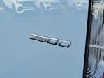New 2025 Mercedes-Benz Sprinter 2500 High Roof Empty Cargo Van for sale #ST206976 - photo 8