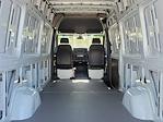New 2025 Mercedes-Benz Sprinter 2500 High Roof Empty Cargo Van for sale #ST206976 - photo 2