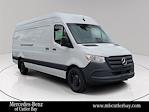 2025 Mercedes-Benz Sprinter 2500 High Roof RWD Empty Cargo Van for sale #ST207171 - photo 1