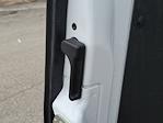 2025 Mercedes-Benz Sprinter 2500 High Roof RWD Empty Cargo Van for sale #ST207171 - photo 11