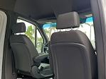 2025 Mercedes-Benz Sprinter 2500 High Roof RWD Empty Cargo Van for sale #ST207171 - photo 13