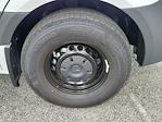 2025 Mercedes-Benz Sprinter 2500 High Roof RWD Empty Cargo Van for sale #ST207171 - photo 14