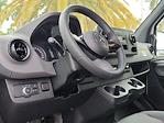 2025 Mercedes-Benz Sprinter 2500 High Roof RWD Empty Cargo Van for sale #ST207171 - photo 15
