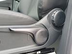 2025 Mercedes-Benz Sprinter 2500 High Roof RWD Empty Cargo Van for sale #ST207171 - photo 17