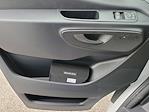 2025 Mercedes-Benz Sprinter 2500 High Roof RWD Empty Cargo Van for sale #ST207171 - photo 18