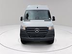 2025 Mercedes-Benz Sprinter 2500 High Roof RWD Empty Cargo Van for sale #ST207171 - photo 3