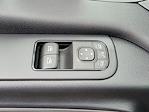 2025 Mercedes-Benz Sprinter 2500 High Roof RWD Empty Cargo Van for sale #ST207171 - photo 20