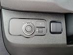 2025 Mercedes-Benz Sprinter 2500 High Roof RWD Empty Cargo Van for sale #ST207171 - photo 22