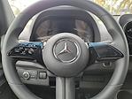2025 Mercedes-Benz Sprinter 2500 High Roof RWD Empty Cargo Van for sale #ST207171 - photo 24