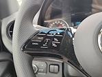 2025 Mercedes-Benz Sprinter 2500 High Roof RWD Empty Cargo Van for sale #ST207171 - photo 25