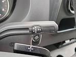 2025 Mercedes-Benz Sprinter 2500 High Roof RWD Empty Cargo Van for sale #ST207171 - photo 26