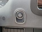 2025 Mercedes-Benz Sprinter 2500 High Roof RWD Empty Cargo Van for sale #ST207171 - photo 27