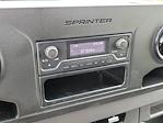 2025 Mercedes-Benz Sprinter 2500 High Roof RWD Empty Cargo Van for sale #ST207171 - photo 28