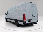 2025 Mercedes-Benz Sprinter 2500 High Roof RWD Empty Cargo Van for sale #ST207171 - photo 5