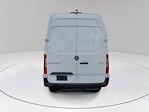 2025 Mercedes-Benz Sprinter 2500 High Roof RWD Empty Cargo Van for sale #ST207171 - photo 6