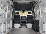 2025 Mercedes-Benz Sprinter 2500 High Roof RWD Empty Cargo Van for sale #ST207171 - photo 2