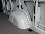 2025 Mercedes-Benz Sprinter 2500 High Roof RWD Empty Cargo Van for sale #ST207171 - photo 9