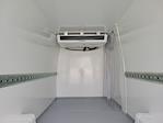 2025 Mercedes-Benz Sprinter 2500 High Roof RWD Refrigerated Body for sale #ST207938 - photo 10