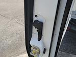 2025 Mercedes-Benz Sprinter 2500 High Roof RWD Refrigerated Body for sale #ST207938 - photo 12