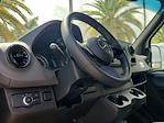 2025 Mercedes-Benz Sprinter 2500 High Roof RWD Refrigerated Body for sale #ST207938 - photo 16
