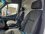 2025 Mercedes-Benz Sprinter 2500 High Roof RWD Refrigerated Body for sale #ST207938 - photo 17