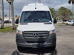 2025 Mercedes-Benz Sprinter 2500 High Roof RWD Refrigerated Body for sale #ST207938 - photo 3
