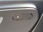 2025 Mercedes-Benz Sprinter 2500 High Roof RWD Refrigerated Body for sale #ST207938 - photo 21