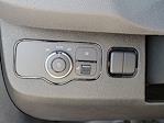 2025 Mercedes-Benz Sprinter 2500 High Roof RWD Refrigerated Body for sale #ST207938 - photo 23