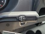 2025 Mercedes-Benz Sprinter 2500 High Roof RWD Refrigerated Body for sale #ST207938 - photo 25