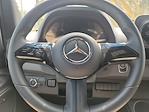 2025 Mercedes-Benz Sprinter 2500 High Roof RWD Refrigerated Body for sale #ST207938 - photo 26