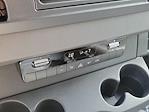 2025 Mercedes-Benz Sprinter 2500 High Roof RWD Refrigerated Body for sale #ST207938 - photo 29
