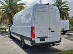 2025 Mercedes-Benz Sprinter 2500 High Roof RWD Refrigerated Body for sale #ST207938 - photo 5