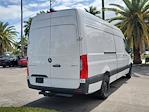 2025 Mercedes-Benz Sprinter 2500 High Roof RWD Refrigerated Body for sale #ST207938 - photo 7