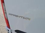 2025 Mercedes-Benz Sprinter 2500 High Roof RWD Refrigerated Body for sale #ST207938 - photo 8