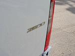 2025 Mercedes-Benz Sprinter 2500 High Roof RWD Refrigerated Body for sale #ST207938 - photo 9