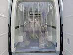 2025 Mercedes-Benz Sprinter 2500 High Roof RWD Refrigerated Body for sale #ST207938 - photo 2