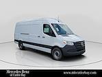 2025 Mercedes-Benz Sprinter 2500 High Roof RWD Empty Cargo Van for sale #ST209077 - photo 1