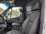 2025 Mercedes-Benz Sprinter 2500 High Roof RWD Empty Cargo Van for sale #ST209077 - photo 12