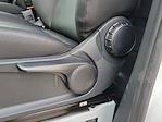 2025 Mercedes-Benz Sprinter 2500 High Roof RWD Empty Cargo Van for sale #ST209077 - photo 13