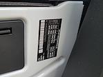 2025 Mercedes-Benz Sprinter 2500 High Roof RWD Empty Cargo Van for sale #ST209077 - photo 14